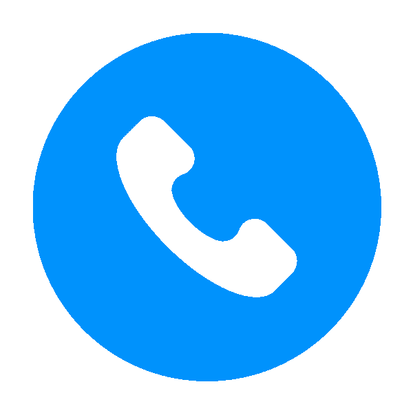 tel