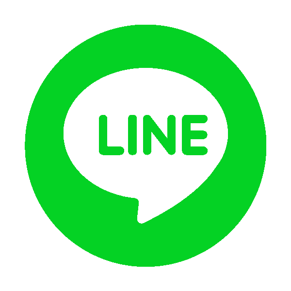 line-1-2